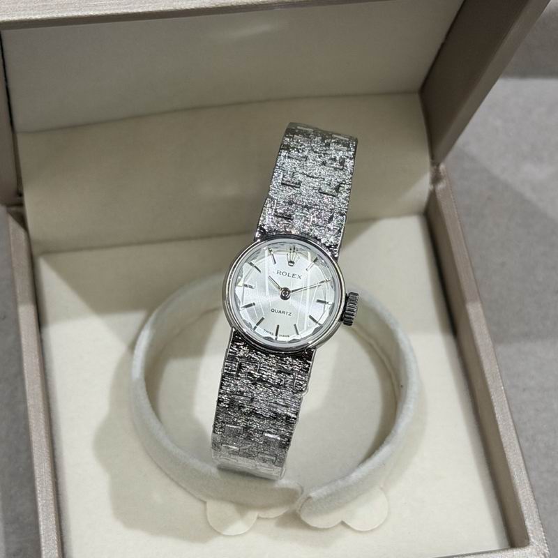 Rolex 20mm 072291